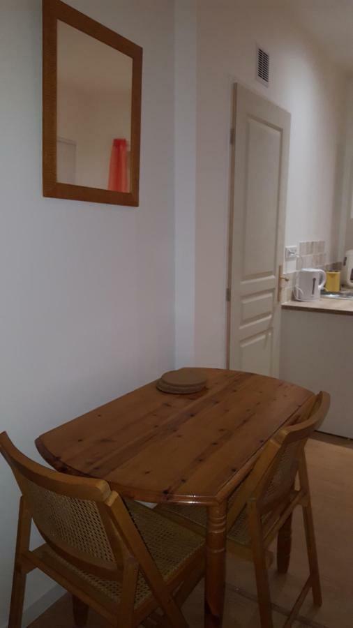 Apartament 74 Rue Pasteur Lavelanet Zewnętrze zdjęcie